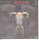 Eagles – One Of These Nights (Japan)