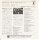 Eagles – One Of These Nights (Japan)