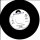 Bryan Ferry – Dont Stop The Dance (Promo) (Japan)