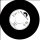 Bryan Ferry – Dont Stop The Dance (Promo) (Japan)