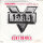 Eurythmics – Sexcrime (Nineteen Eighty Four) (Japan)