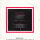 Eurythmics – Sexcrime (Nineteen Eighty Four) (Japan)