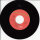 Eurythmics – Sexcrime (Nineteen Eighty Four) (Japan)