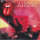 Rolling Stones – Angry (Single Sided) (Red Vinyl)