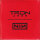 Nine Inch Nails – As Alive As You Need Me To Be (Limited Edition)