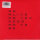 Nine Inch Nails – As Alive As You Need Me To Be (Limited Edition)