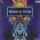 Thin Lizzy – Whiskey In The Jar (Blue Vinyl) (Limited Edition)