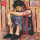 Dexys Midnight Runners & The Emerald Express – Come On Eileen (Japan)