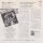 Dexys Midnight Runners & The Emerald Express – Come On Eileen (Japan)