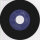 Dexys Midnight Runners & The Emerald Express – Come On Eileen (Japan)