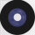 Dexys Midnight Runners & The Emerald Express – Come On Eileen (Japan)