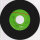 Culture Club - Church Of The Poison Mind (Japan)