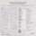 Billy Ocean – When The Going Gets Tough, The Tough Get Going (Japan)