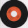Billy Ocean – When The Going Gets Tough, The Tough Get Going (Japan)
