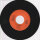 Billy Ocean – When The Going Gets Tough, The Tough Get Going (Japan)