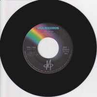 M – Pop Muzik (Japan)