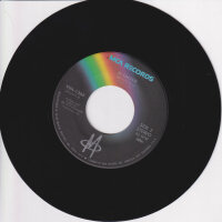 M – Pop Muzik (Japan)