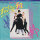 M – Pop Muzik (Japan)
