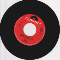 Vangelis – Chariots Of Fire (Japan)