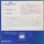 Vangelis – Chariots Of Fire (Japan)
