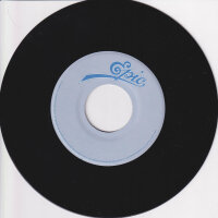 Wham! - Where Did Your Heart Go? (Single Sided) (Japan)