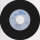 Wham! - Where Did Your Heart Go? (Single Sided) (Japan)