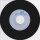 Wham! - Where Did Your Heart Go? (Single Sided) (Japan)