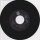 Paul McCartney – No More Lonely Nights (Japan)