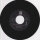 Paul McCartney – No More Lonely Nights (Japan)
