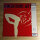 The Power Station – Get It On (Japan)