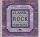 The Symphonic Sound Orchestra – Classic Rock Symphony