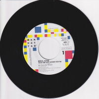 Ben E King – Save The Last Dance For Me (Promo) (Japan)