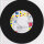 Ben E King – Save The Last Dance For Me (Promo) (Japan)