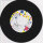 Ben E King – Save The Last Dance For Me (Promo) (Japan)
