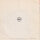 The Beatles – Hey Jude (Japan)