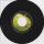 The Beatles – Hey Jude (Japan)