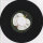 The Beatles – Hey Jude (Japan)