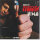 Don McLean – American Pie (Japan)
