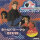 Thompson Twins – Hold Me Now (Japan)