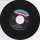 Thompson Twins – Hold Me Now (Japan)