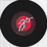 Duran Duran - Notorious (Japan)