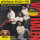 Van Halen - Why Cant This Be Love (Japan)