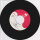Stevie Wonder - Sir Duke (Japan)