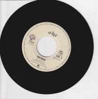 a-ha – The Sun Always Shines On T.V. (Japan)