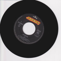 ABC – Be Near Me (Japan)