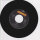 ABC – Be Near Me (Japan)