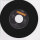 ABC – Be Near Me (Japan)