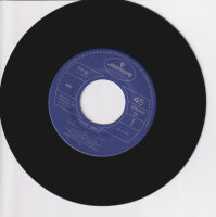 ABC – Poison Arrow (Japan)