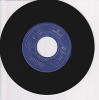 ABC – Poison Arrow (Japan)