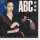 ABC – Poison Arrow (Japan)
